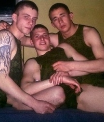 STRAIGHT DUDES & YOUNG MEN BOYS PORN 5f13e1529ebe9.jpg