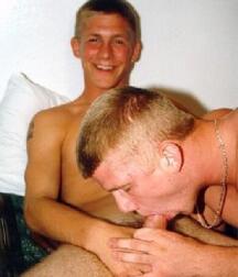 STRAIGHT DUDES & YOUNG MEN BOYS PORN 5f13e16199829.jpg