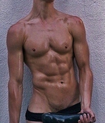 STRAIGHT DUDES & YOUNG MEN BOYS PORN 5f13e163648eb.jpg