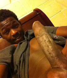 birefugee's crush M. I. 5c8457d7c1331.jpg