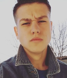 Edin boys  5c725e8f2d160.jpg