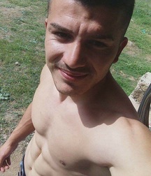 Edin boys 2  5c725fe9e527a.jpg