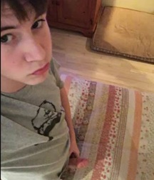 Edin boys 2  5c72600d33430.jpg