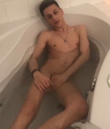 Edin boys 3 5c72bf9c363ec.jpg