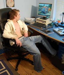 sexy 5cd7324ec0942.jpg
