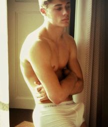 twinks in underwear 5cde25029c8ea.jpg