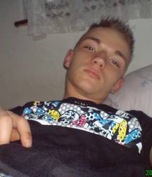 Blond Twink 5d24038c79d34.jpg