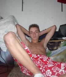 Blond Twink 5d24039c752bd.jpg