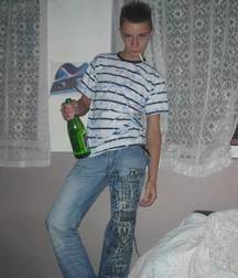 Blond Twink 5d24039f1baab.jpg