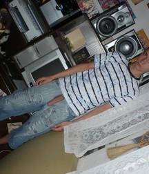 Blond Twink 5d2403aa464c8.jpg