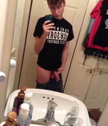 Sexy Boys 5d2405f263220.jpg