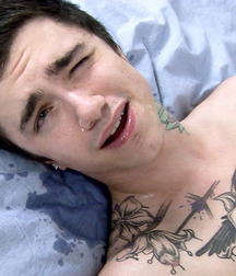 Thirsty Thursday Twinks 1 5d27a9dbf0e5f.jpg