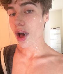 Thirsty Thursday Twinks 1 5d27aa4dadf89.jpg