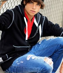 Sexy Boys 5d27c10a71f72.jpg