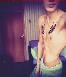 Twinks in underwear 5db70f448f909.jpg