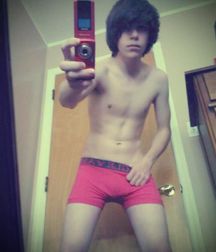 Twinks in underwear 5db70f5aa66ca.jpg