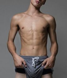Twinks in underwear 5db70f7f1cb7c.jpg