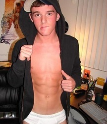 Twinks in underwear 5db70fa69651c.jpg