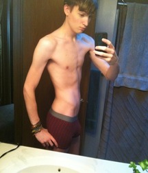 Twinks in underwear 5db70fbc59304.jpg