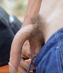 Lee Wallbash 57494eed0687f.jpg