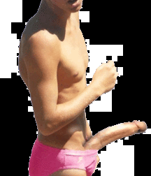 Photoshopped & Randoms 5ec41be924c9e.gif