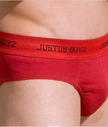 Photoshopped & Randoms 5ec41c1363688.png