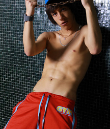 Abelardo Dotado  5fe674c509e3c.jpg