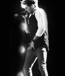 i like gifs 5851b84a99b41.gif