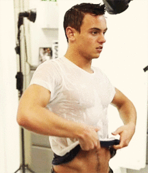 i like gifs 5851b875f08e9.gif