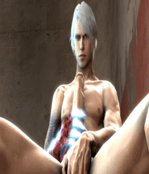 i like gifs 5851b8c56a49b.gif