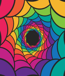 i like gifs 5851b9072763e.gif