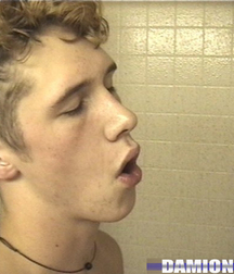 Prince Damion Cole Solo (2) 58ff0bb55604a.jpg