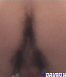 Prince Damion Cole Solo (2) 58ff0bbce7dc1.jpg