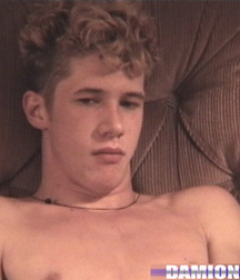 Prince Damion Cole Solo (5) 591563689034a.jpg