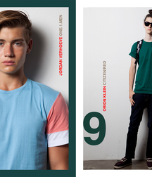 Jordan Ver Hoeve 5cd002908ef8a.jpg
