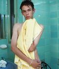 Gregory 2 577d2f7a968b0.jpg