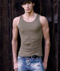 Mugggled Jeans On 57829b6f7dc0e.jpg