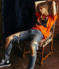 Mugggled Jeans On 57829b72baaae.jpg
