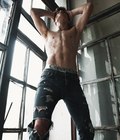Mugggled Jeans On 57829b7495d2f.jpg