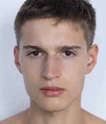 Faces 2 588a27512bcc0.jpg