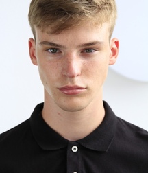 Faces 2 588a275a29c98.jpg