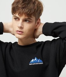 Faces 2 588a275c8a9e6.jpg