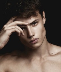 Faces 2 588a275ee6b6d.jpg