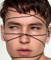 Faces 2 588a27682c829.jpg