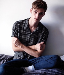 Faces 2 588a2785819c2.jpg