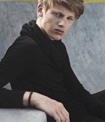 Faces 2 588a27909a6d3.jpg