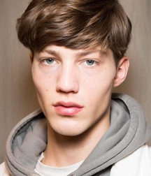Faces 2 588a27a550ebf.jpg