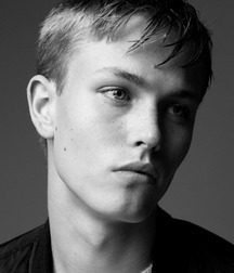 Faces 1 588a2844e4cfe.jpg