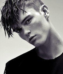 Faces 1 588a2846013cb.jpg