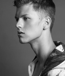 Faces 1 588a2847d81c6.jpg